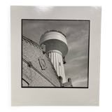 Artist's film photography