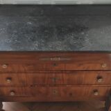 Empire dresser