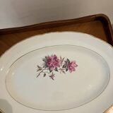Dish