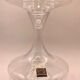 Peugeot wine decanter "AROMIUM"