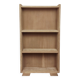 Etagère bibliothèque 50'/60'