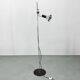 1970s Adjustable Floor Lamp, Germany