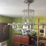 Lustre