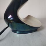 Verceram free shape lamp foot