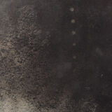 Abstract Painting