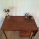 Bureau scandinave 60's