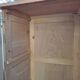 Wardrobe René Gabriel