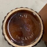 Vintage vase W.Germany