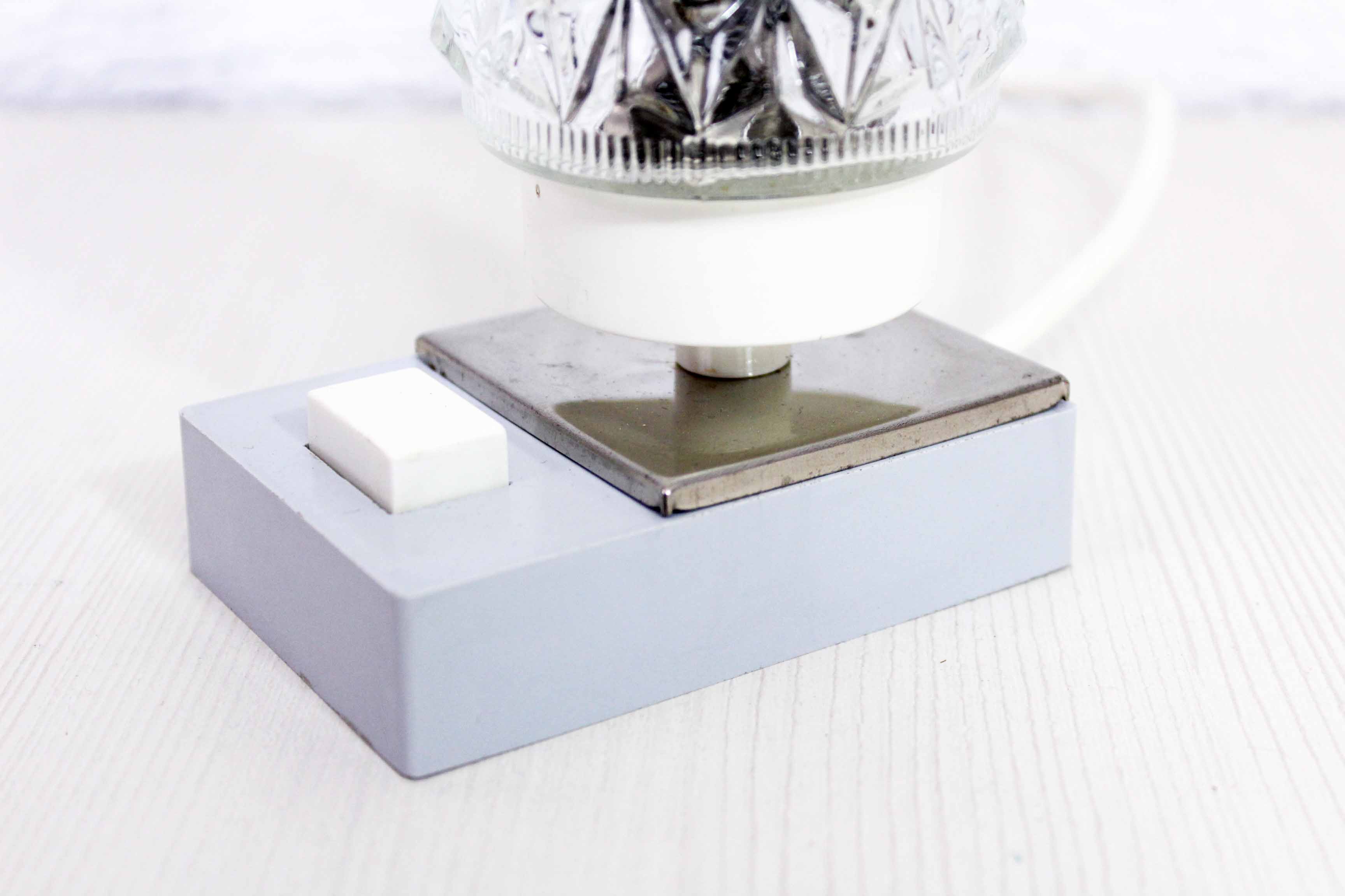 Table or bedside lamp 60