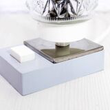 Table or bedside lamp 60