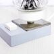 Table or bedside lamp 60