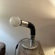 Lampe vintage Targetti