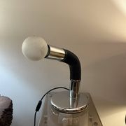 Lampe vintage Targetti