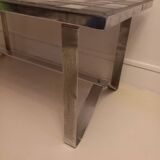 Vintage coffee table