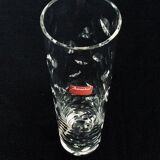 Vase Baccarat