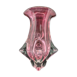 Vase Josef Hospodka for Chribska 60