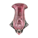 Vase Josef Hospodka for Chribska 60