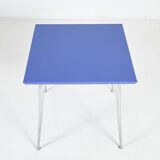 Vintage Philippe Starck ‘Louise’ table for Vitra, 1990’s