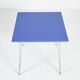 Vintage Philippe Starck ‘Louise’ table for Vitra, 1990’s