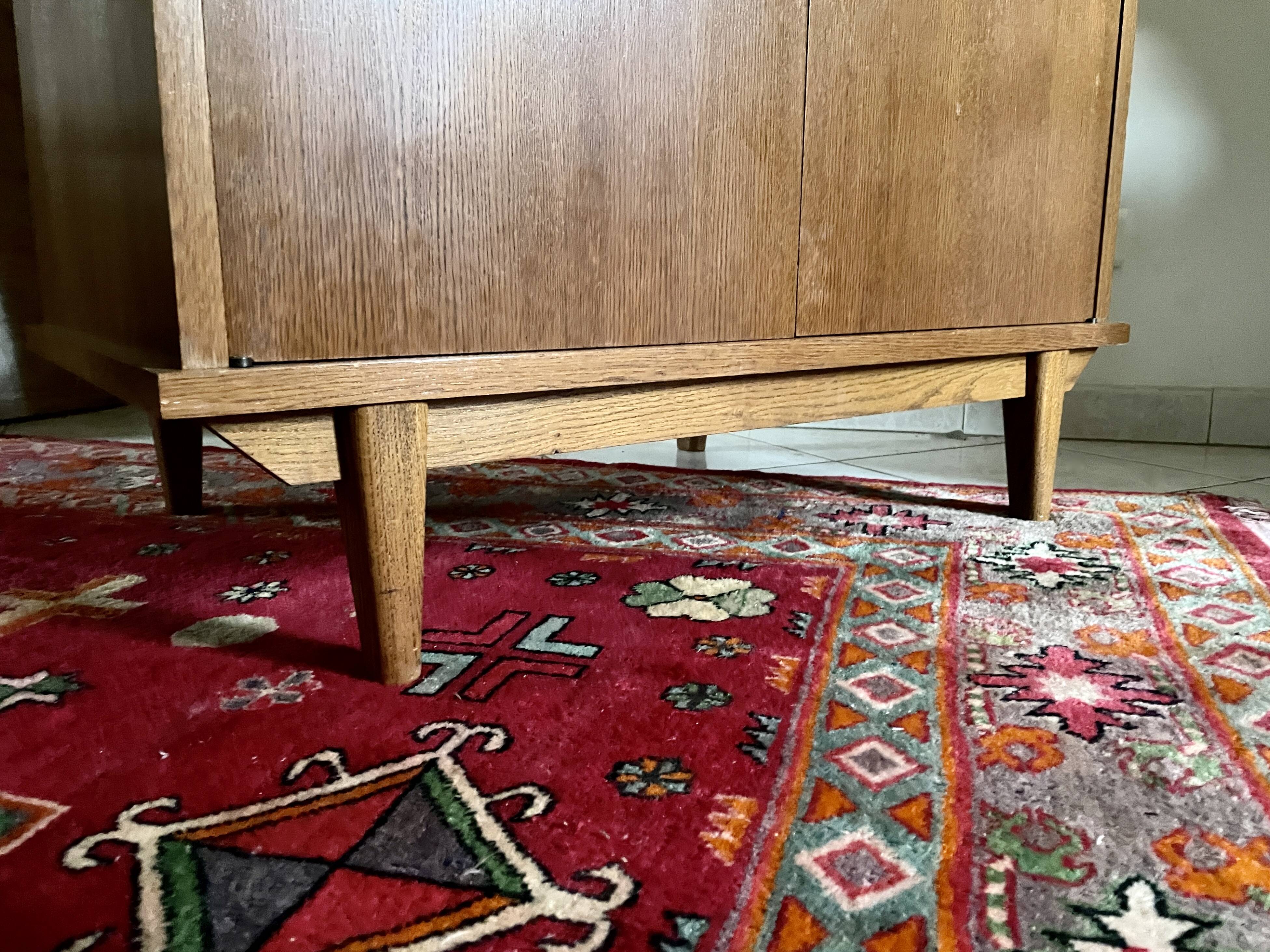 Dressing cabinet 1960/70