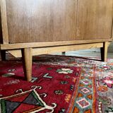 Dressing cabinet 1960/70