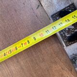 Painter's stepladder