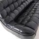3-seater sofa from the 70s