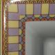Large porcelain catchall from Limoges