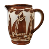 Pitcher "Marine" Saint Clement