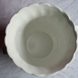 Earthenware earthenware cache - 60s / 70s