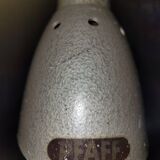 Individual lamp Pfaff