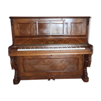 Piano ancien