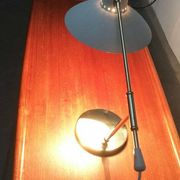 Lampe de table allemande milieu du siècle, années 1960