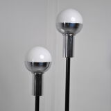 Floor lamp 1970