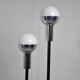 Floor lamp 1970