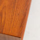 Buffet OS29 by Arne Vodder for Sibast