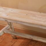 Pine Farm Bench