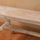 Pine Farm Bench