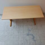 Casala vintage school office renovated 1960