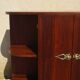 Art Deco entrance console