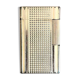 Lighter S.T. Dupont Line 1 gold plated