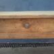Table de ferme