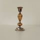 Vintage candle holder from the 70s/80s.