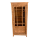 Art Deco Display Cabinet