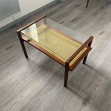 SNA Roset coffee table