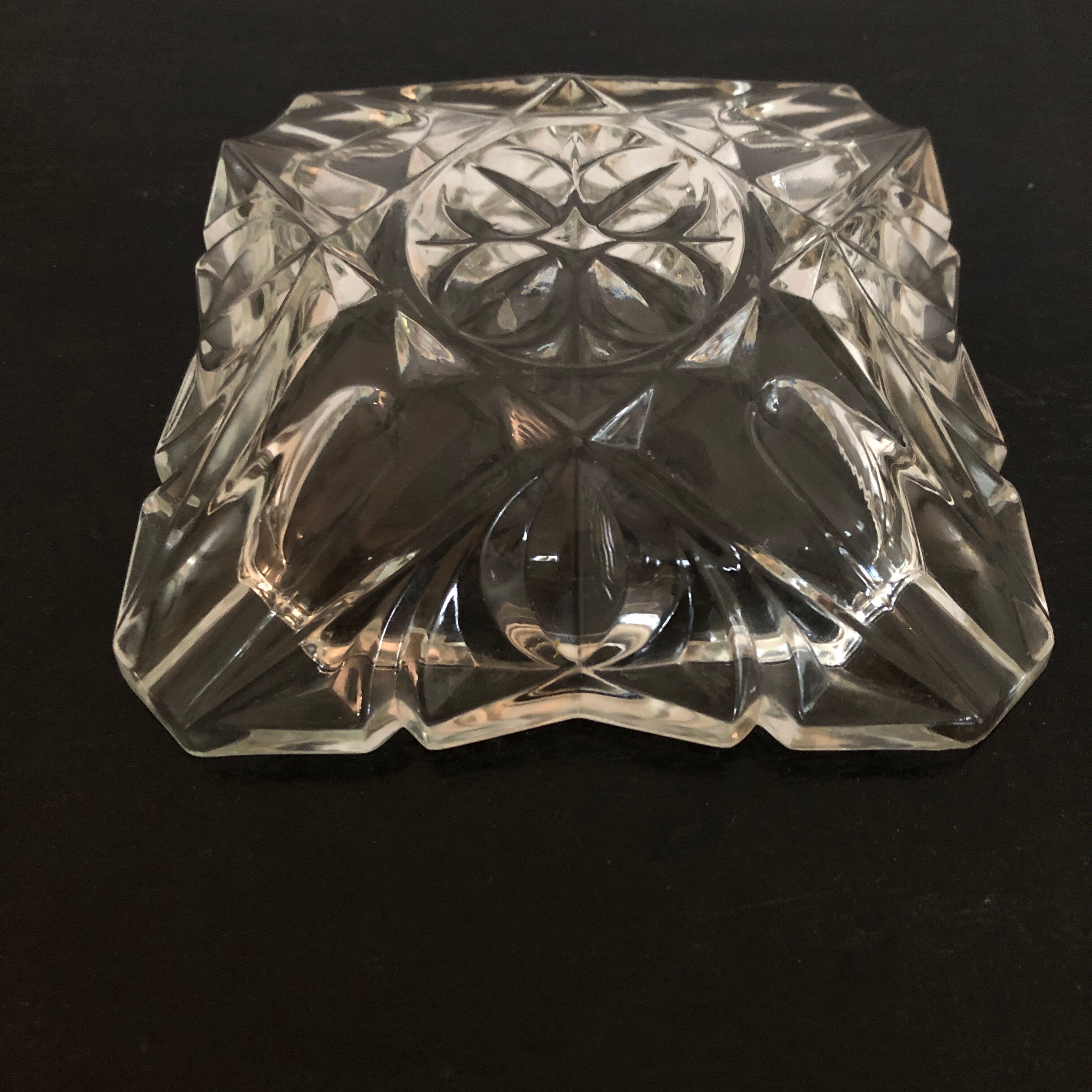 Ashtray