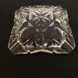 Ashtray