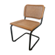 B32 Marcel Breuer chair