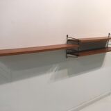 Console "STRING" 1950 by K-N Strinning