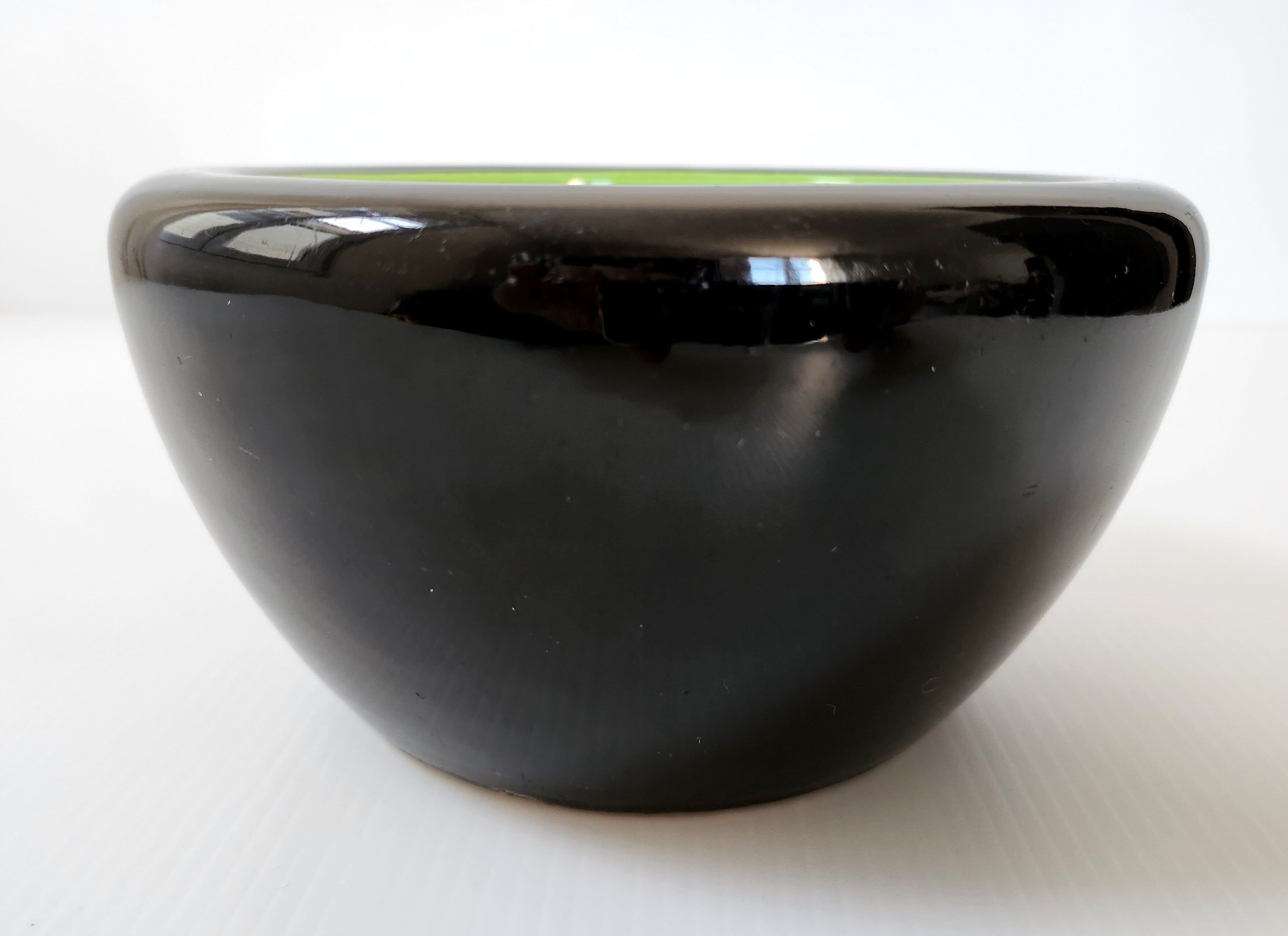 Empty pockets Kéramos Sèvres vintage 1950